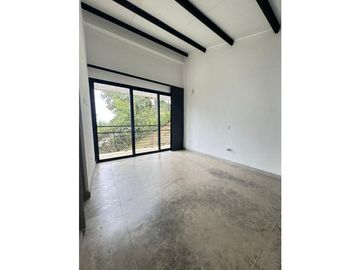 Casa en Arriendo en El Escobero