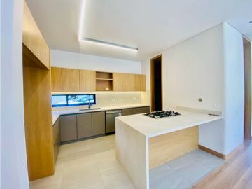 Casa en Arriendo en Llanogrande