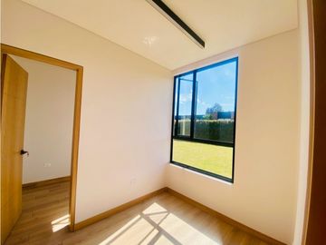 Casa en Arriendo en Llanogrande