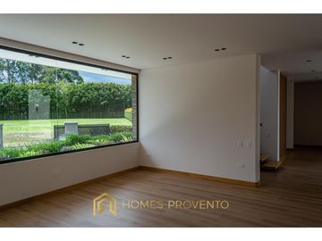 Casa en Arriendo en Llanogrande