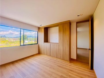 Casa en Arriendo en Llanogrande
