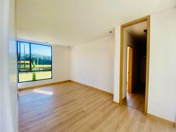 Casa en Arriendo en Llanogrande