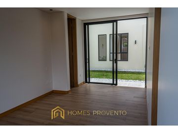 Casa en Arriendo en Llanogrande