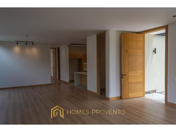 Casa en Arriendo en Llanogrande