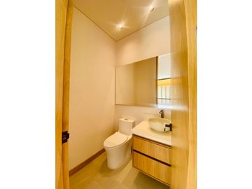 Casa en Arriendo en Llanogrande