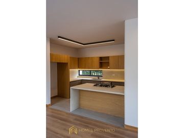 Casa en Arriendo en Llanogrande