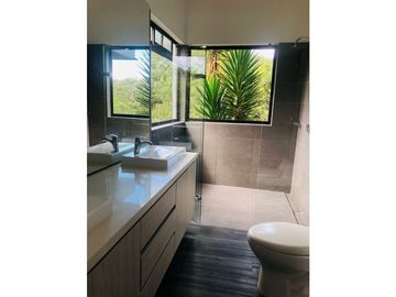 Casa en Arriendo en La Fe el Retiro