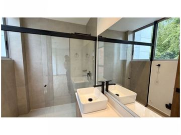 Casa en Arriendo en Envigado