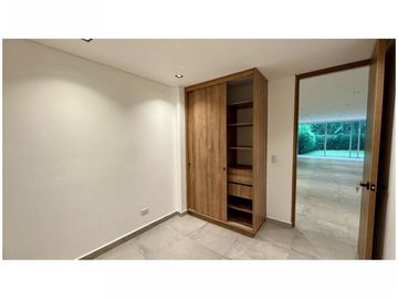 Casa en Arriendo en Envigado