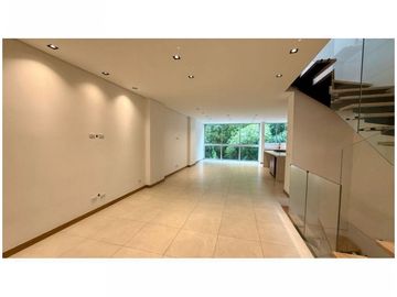 Casa en Arriendo en Envigado
