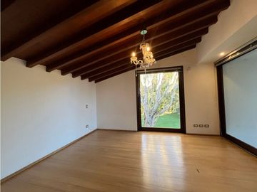 Casa en Arriendo en Llanogrande sector Cabeceras