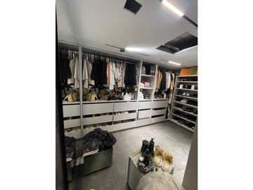 Casa en Arriendo en Envigado sector el Salado