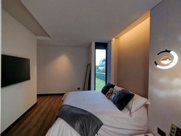 Casa en Arriendo en Rionegro