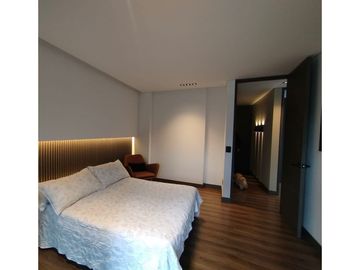 Casa en Arriendo en Rionegro