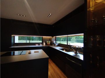 Casa en Arriendo en Rionegro