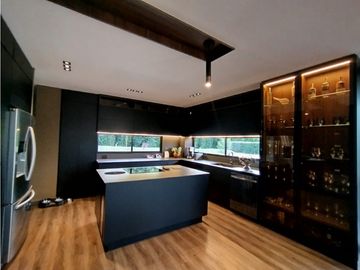 Casa en Arriendo en Rionegro