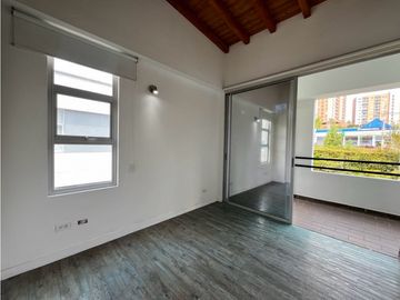 Casa en Arriendo en Rionegro