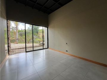 Casa en Arriendo en Rionegro sector Ojo de Agua