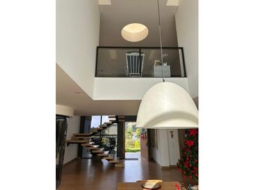 Casa en Arriendo en Alto de las Palmas