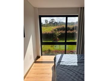 Casa en Arriendo en Alto de las Palmas