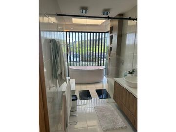 Casa en Arriendo en Alto de las Palmas