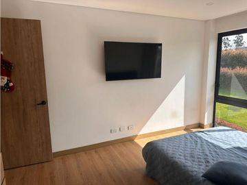 Casa en Arriendo en Alto de las Palmas