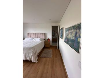 Casa en Arriendo en Alto de las Palmas