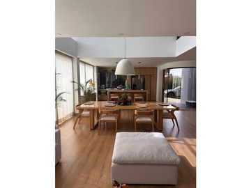 Casa en Arriendo en Alto de las Palmas