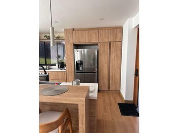 Casa en Arriendo en Alto de las Palmas