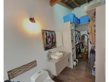 Casa en Venta en Sabaneta
