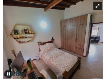 Casa en Venta en Sabaneta