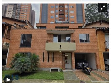 Casa en Venta en Sabaneta