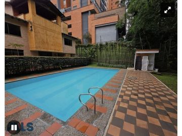 Casa en Venta en Sabaneta