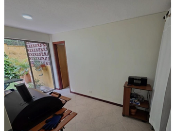 Casa en Venta en Sabaneta
