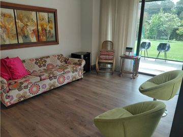 Casa en Arriendo en Alto de las Palmas