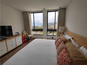 Casa en Arriendo en Alto de las Palmas