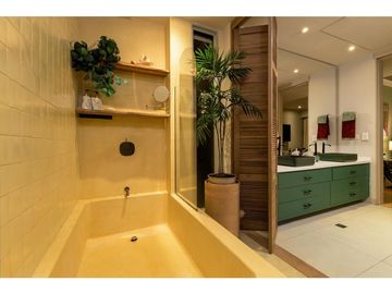 Casa en Arriendo en Llanogrande