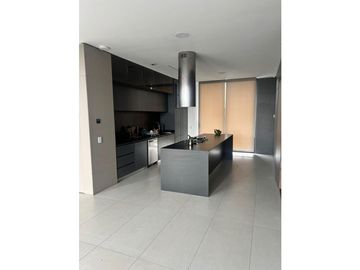 Casa en Arriendo en Loma del Escobero