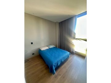 Casa en Arriendo en Loma del Escobero