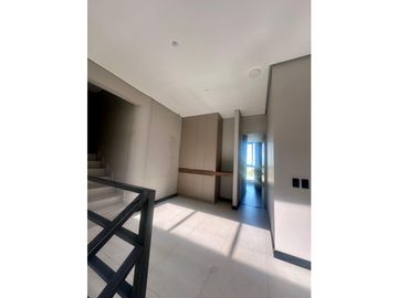 Casa en Arriendo en Loma del Escobero