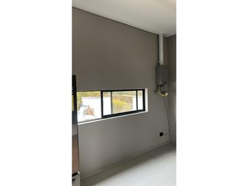 Casa en Arriendo en Loma del Escobero