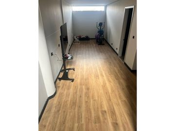 Casa en Arriendo en Loma del Escobero