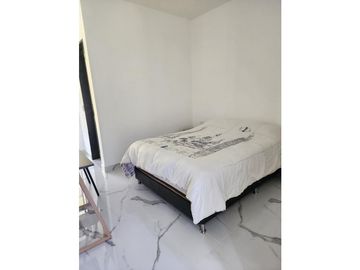 Casa en Arriendo en Rionegro