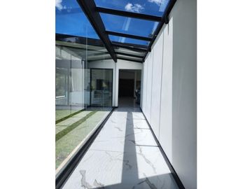 Casa en Arriendo en Rionegro