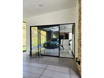 Casa en Arriendo en Rionegro