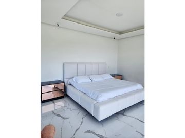 Casa en Arriendo en Rionegro