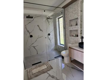 Casa en Arriendo en Rionegro
