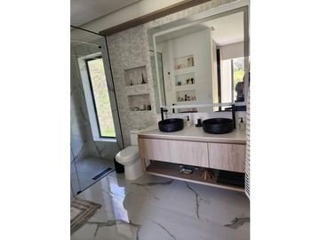 Casa en Arriendo en Rionegro