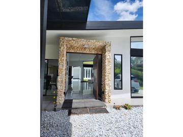 Casa en Arriendo en Rionegro