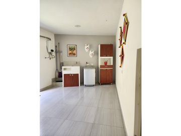 Casa en Arriendo en Rionegro